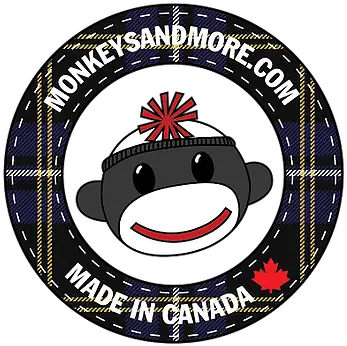 Monkey Space Needle Png Monkey Logo