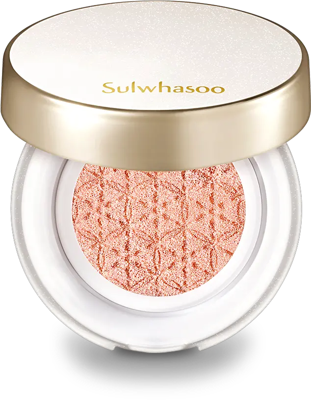 Multi Cushion Highlighter Eye Shadow Png Highlighter Png