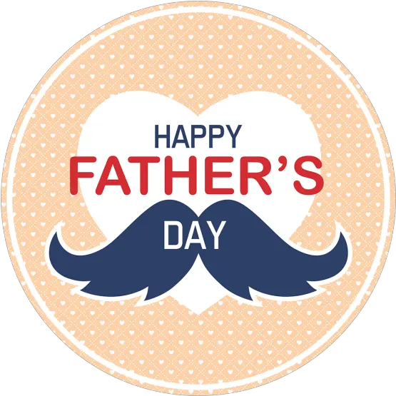 Fathers Day Icon Transparent Background Png Play Featherdale Wildlife Park Days Icon