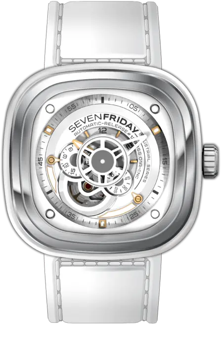 Magazine Accesorios Sevenfriday P1 02 Png Christian Louboutin Logotipo