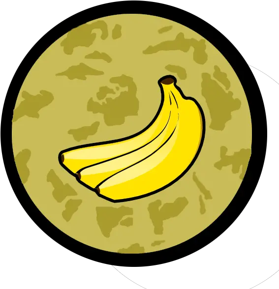 Banana Republics Very Cool Banana Apple For Kids Png Banana Republic Icon Collection