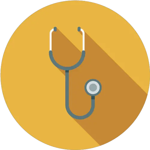 Rapid Access Addiction Medicine Clinic Addiction Services Dot Png Meet The Team Icon