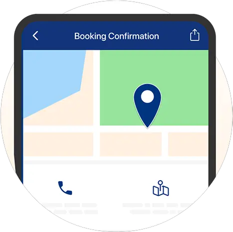 Download Free For Iphone Ipad Android Vertical Png Room Booking Icon