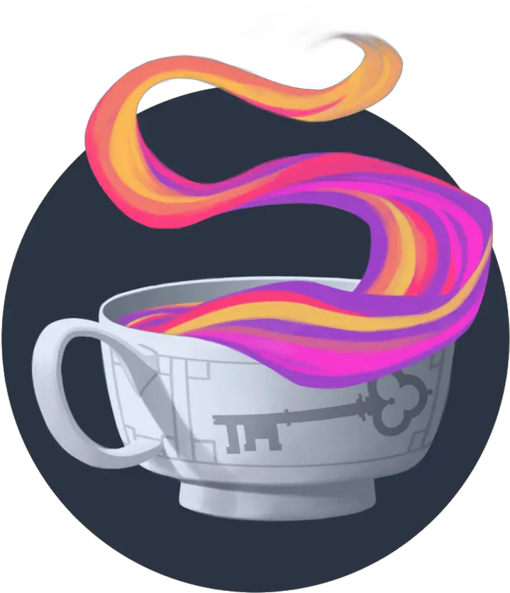 Dmtx Graphic Design Png Psychedelic Png