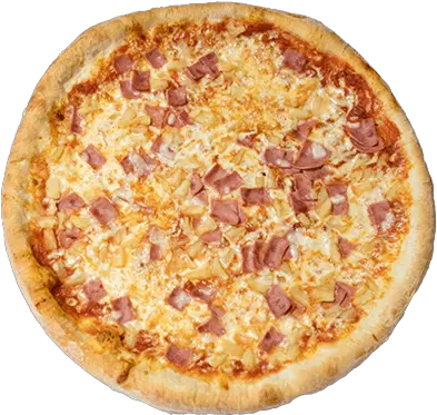 Hawaiian Slice Pizzeria Pizza Png Slice Of Pizza Png