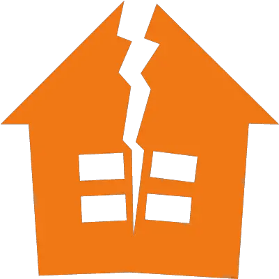 We Just Hit Over 10000 Views Divorce Clipart Png Injustice 2 Icon