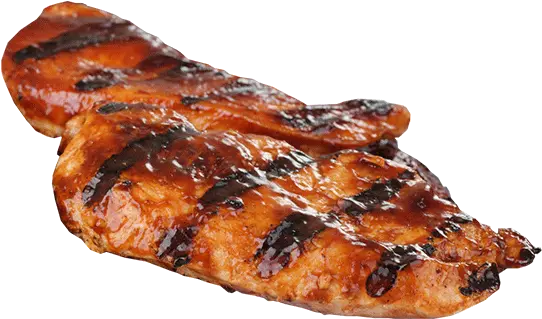 Bbq Chicken Png Bbq Chicken Breast Chicken Breast Piece Grilled Chicken Fillet Png Chicken Breast Png