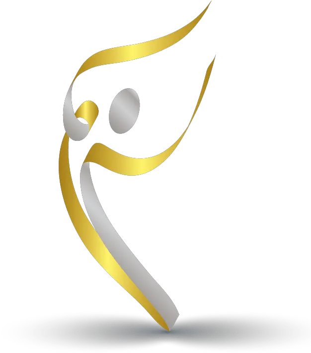 Human Dance Logo Template Clip Art Png Dance Logos