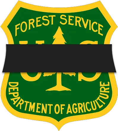 San Bernardino National Forest Us Forest Service Death Png Forest Service Logo