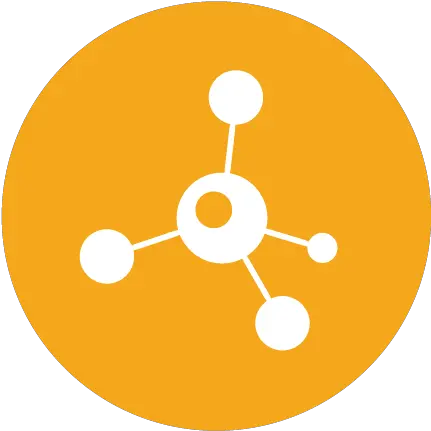 Available In Svg Png Eps Ai Icon Fonts Mail Icon Pink Aesthetic Email Newsletter Icon