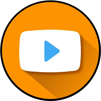 Maxx Video Service Icon Online Visibility Pros Vertical Png Online Service Icon