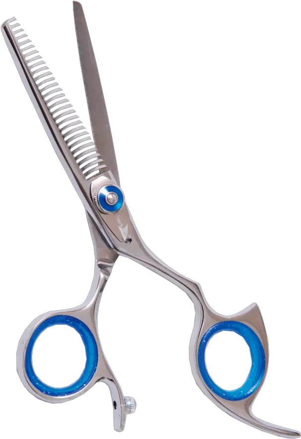 Download Hair Cutting Scissor Png Scissor To Cut Hair Scissor Png