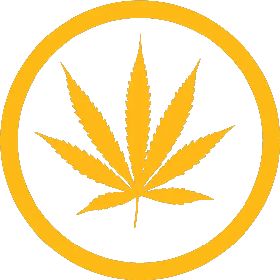 Products U2014 Phytocare Vermont Marijuana Png Pot Leaf Icon