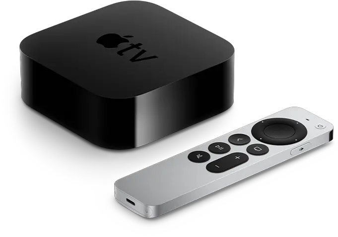 Apple Tv User Guide Apple Support 2021 Apple Tv Hd Png Tv And Movies Icon Game