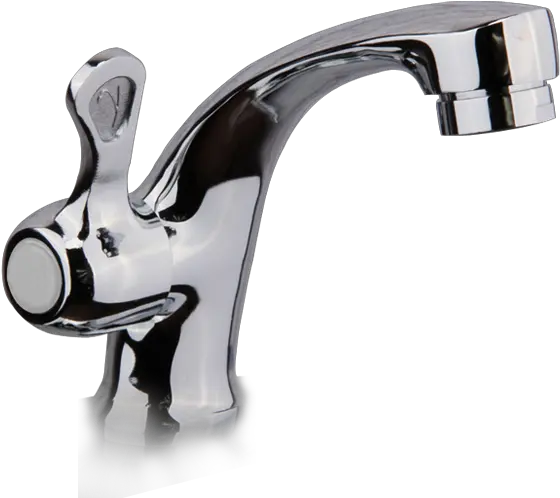 Download Hd Plumbing Plumbing Image Png Plumbing Png