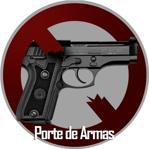 Porte De Arma Apk 3 Download Apk Latest Version Png Arma Icon