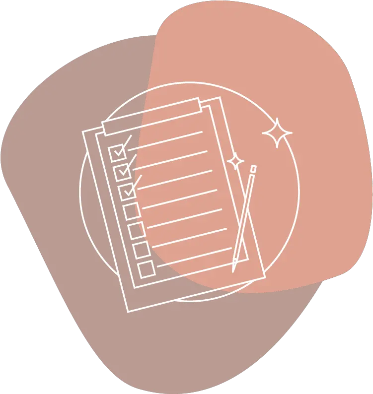 Work Series Learning Motherhood Png Online Training Icon