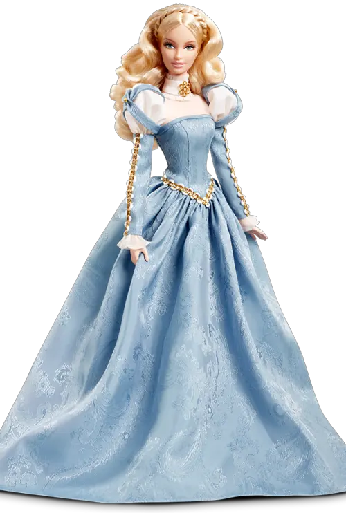 Barbie Png 3181 Transparentpng Renaissance Faire Barbie Barbie Png