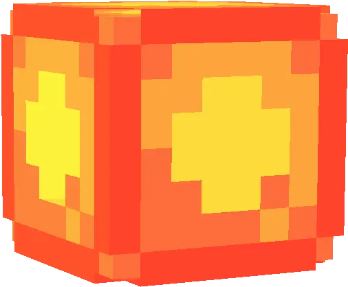 New Dungeon Item Leaked Vertical Png Hypixel Png