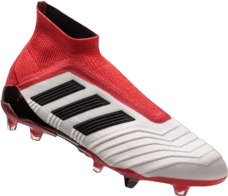 Adidas Predator Cold Blooded Adidas Predator Png Predator Png