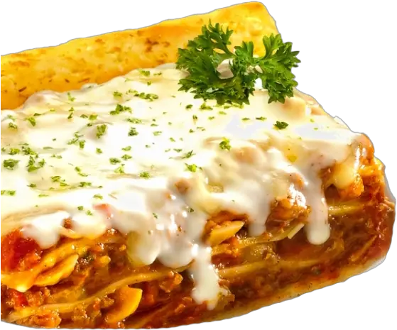 Lasagna Png Transparent Images Greenwich Lasagna Lasagna Png