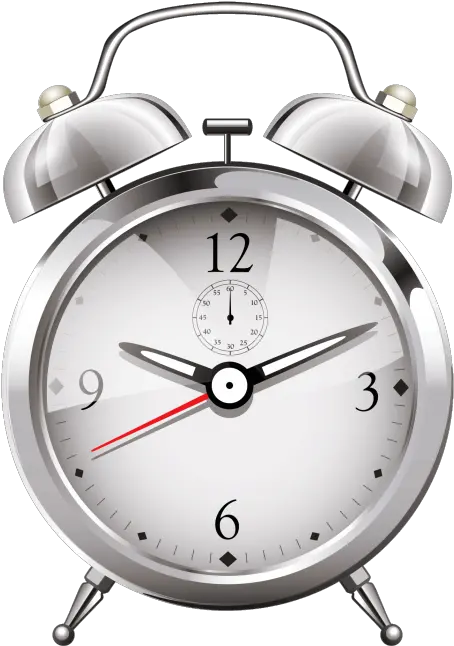 Alarm Watch Png Image Free Download Clock Design Vector Watch Png