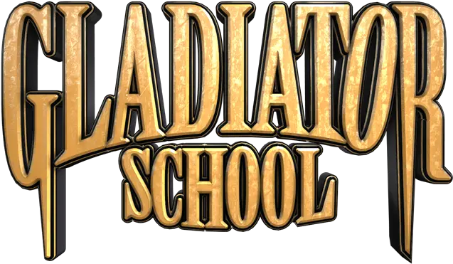 Snoop Doggs Gladiator School Big Png Gladiator Logos