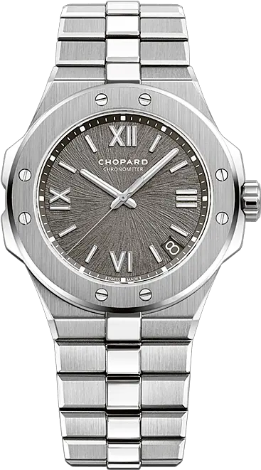 Chopard Chopard Watch Png Watch Png