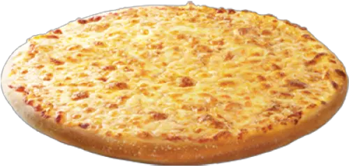 Cheese Lovers Pizza By Hut Pizza Hut Cheese Pizza Png Cheese Pizza Png