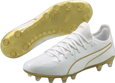 Leather Soccer Cleats Png League Of Legends Boots Icon