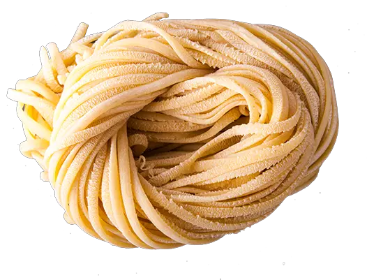 Linguine Png Transparent Image Linguine Png Pasta Png