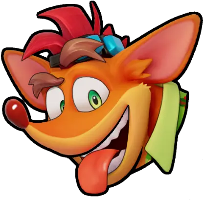 Shiftsike Transparent PNG