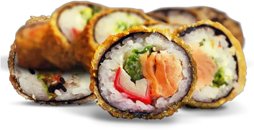 Sushi Png Transparent Image Sushi Png Sushi Png