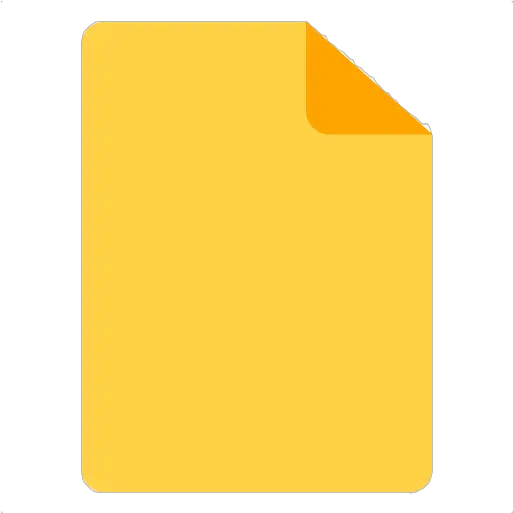 Centre For Military Ethics Materials Horizontal Png Office 2016 Folder Icon