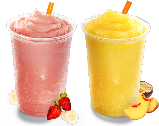 Transparent Smoothie Smoothie Png Smoothies Png