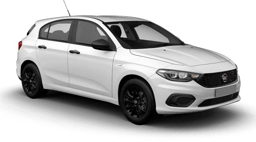 Buy New Fiat Tipo Street Deals U0026 Offers White 2014 Kia Optima Png Street Png