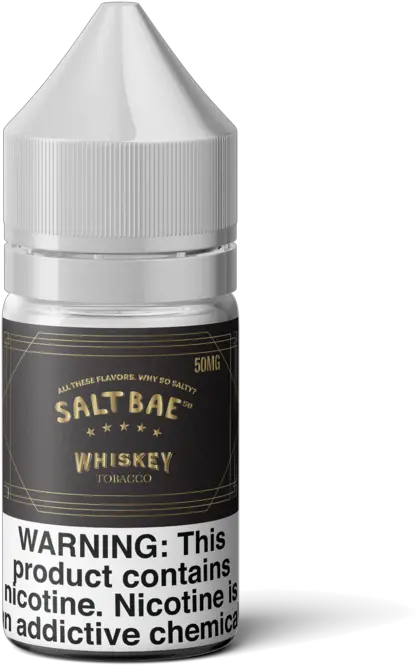 Saltbae50 Whiskey Tobacco Cosmetics Png Tobacco Png