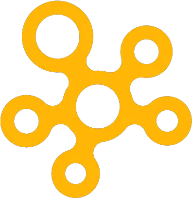 Geecon 2014 Letu0027s Move The Java World Solid Png Fidget Spinner Loading Icon