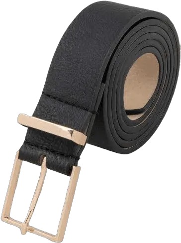 Anine Bing Clothing Designer U2013 The Nines Solid Png Levis Wedgie Icon Fit