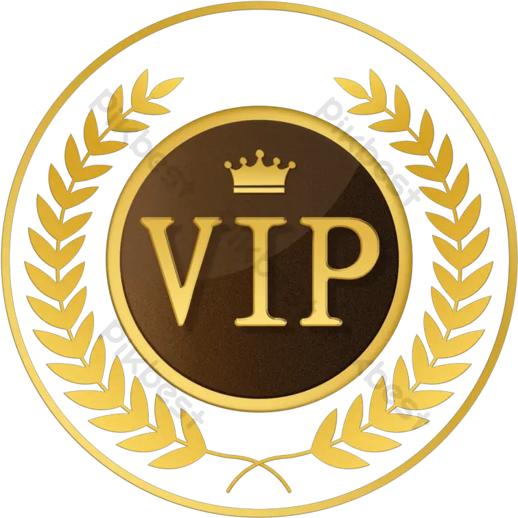 Vector Crown Vip Icon Element Reykjavik Film Festival Tickets Png Vip Icon Png