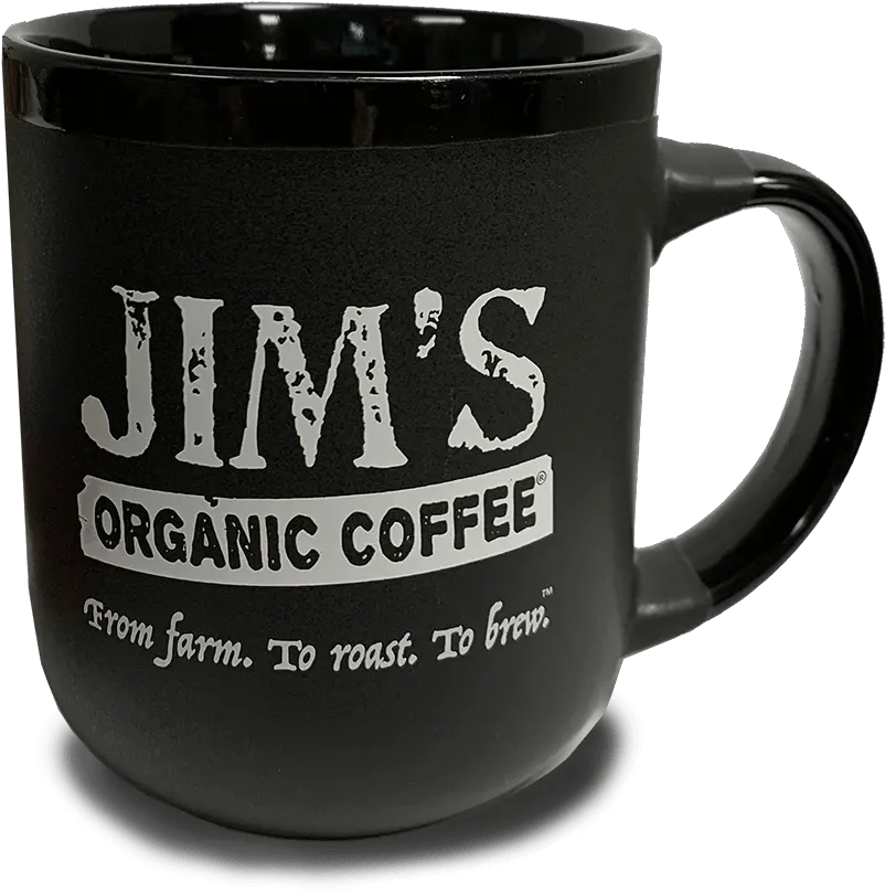 Jims Coffee Mug Beer Stein Png Mug Transparent