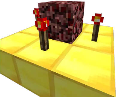 Herobrine Shrine Roblox Coffee Table Png Herobrine Png