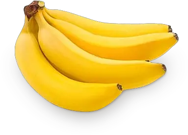 Png Banana Bunch Of Bananas Banana Transparent