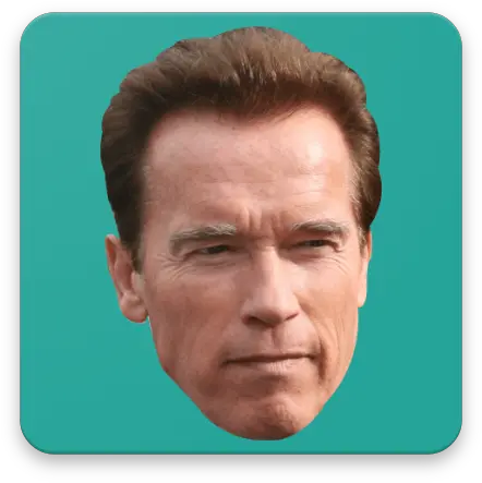 App Insights Arnold Schwarzenegger Soundboard Apptopia Voices Of Transformers Age Of Extinction Png Arnold Schwarzenegger Transparent