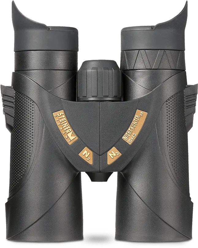 Steiner Binoculars Review Hunting For Binoculars Binoculars Png Binoculars Png