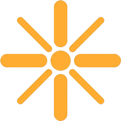 Sparkle Id 11157 Emojicouk Floor Cement Flower Design Png Walmart App Icon