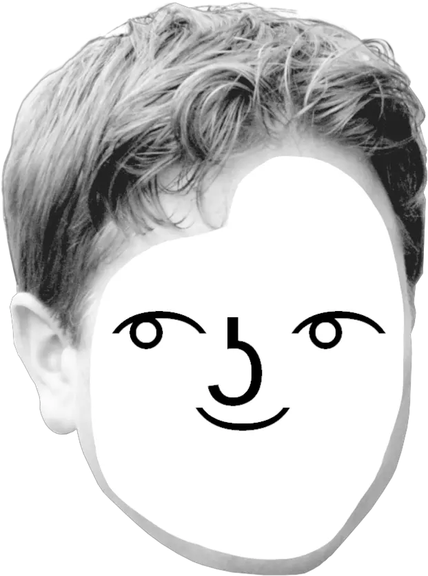 Hd Easy Media Download Transparent Kappa Png Kappa Png