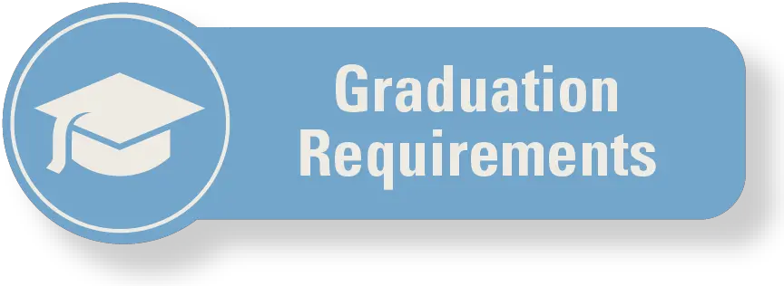 Graduation Requirements Ohio Department Of Education Graduation Requirements Png Graduation Logo