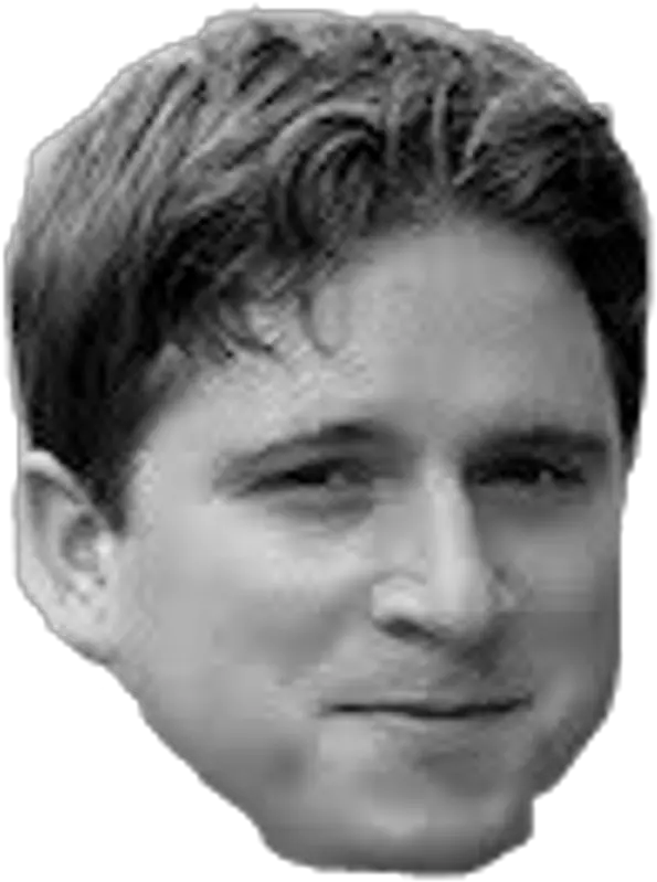 Kreygasm Transparent Png Clipart Free Transparent Kappa Emote Kappa Png