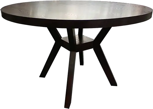 Round Table Png Picture Round Dining Table Transparent Backround Tables Png